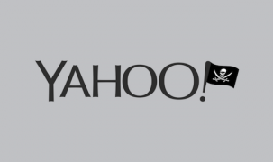  Tin tặc đã đánh cắp thông tin của 500 triệu người dùng Yahoo