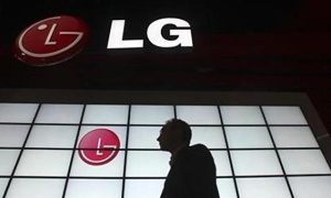 LG mua lại Pantech nhằm thống lĩnh thị trường di động Hàn Quốc