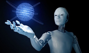 Tham vọng xây dựng ngành công nghiệp AI trị giá 150 tỷ USD