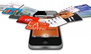 Viettel phát hành thẻ ưu đãi điện tử trên mobile