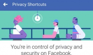 3 cải tiến liên quan đến bảo mật của Facebook sau bê bối