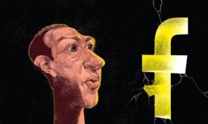 Zuckerberg có thực sự là người tốt nhất để chèo lái Facebook?