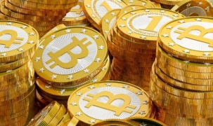 Thủ tướng chỉ thị tăng cường quản lý Bitcoin, tiền ảo