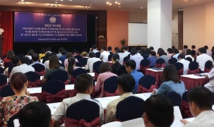 Những quy định mới về quản lý tên miền tại Việt Nam