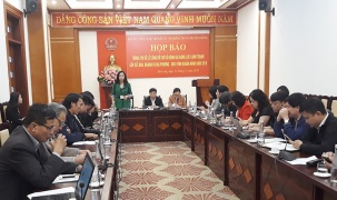 Quảng Ninh công bố DDCI 2019 vào ngày 4/1/2020
