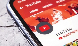  Đau đầu chuyện thu thuế YouTuber Việt Nam