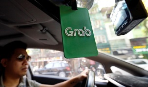 Grap ra mắt tính năng “chuyến xe hẹn giờ” tại Hà Nội