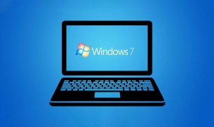 Microsoft buộc phải tạo ra bản cập nhật miễn phí cho windows 7 sau khi công bố ngừng hỗ trợ 
