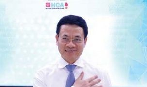 2019 và Dấu ấn Bộ trưởng Bộ Thông tin và Truyền thông Nguyễn Mạnh Hùng