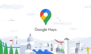 Những điều bạn cần biết về giao diện mới của Google Maps