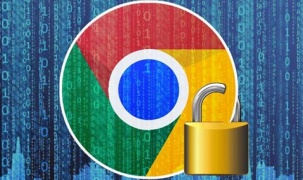 Google Chrome sẽ chặn tải xuống đối với những tệp tin không an toàn
