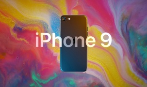 Apple ra mắt Iphon 9, bất chấp đại dịch Corona