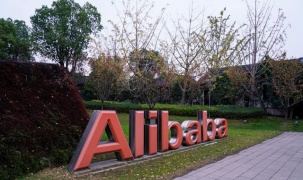 Alibaba lập trang web về vật tư y tế hỗ trợ cuộc chiến chống dịch corona