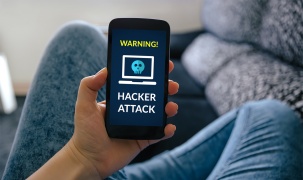 Cảnh báo: Ứng dụng quét virus điện thoại chứa mã độc