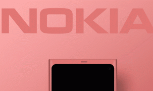 Nokia sẽ tái sản xuất Nokia N9 trong thời gian tới?