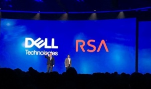 Dell bán công ty an ninh mạng RSA với giá 2 tỷ USD