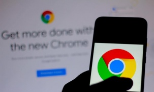Google vừa cho hàng triệu người dùng lý do để bỏ Chrome