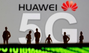 Pháp cho phép Huawei tham gia triển khai mạng 5G