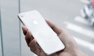 Apple sẽ chẳng ra mắt sản phẩm nào có tên iPhone 9 hay iPhone SE 2 