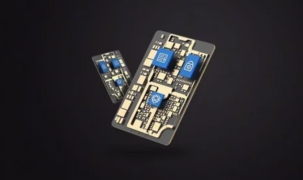 Xiaomi đã tích hợp thành công SIM và thẻ nhớ microSD làm một