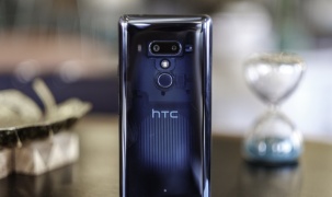HTC sẽ ra mắt smartphone 5G trong năm 2020