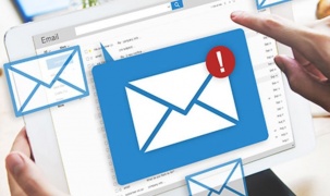 Cảnh báo tấn công lừa đảo qua email mạo danh Microsoft nhắm vào lãnh đạo tập đoàn công nghệ