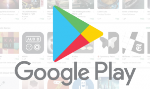 Google Play đúng thứ 2 top kho ứng dụng nguy hiểm nhất