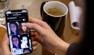Apple chặn ứng dụng nhận dạng khuôn mặt Clearview AI trên iPhone