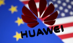 Thị trường viễn thông Mỹ sẽ không còn hai tên tuổi Huawei và ZTE?