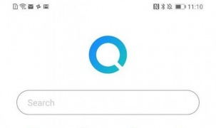 Huawei đang phát triển công cụ tìm kiếm Huawei Search dành riêng cho smartphone