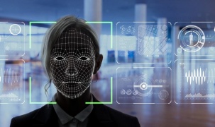 Đề phòng rủi ro cao, Châu Âu quy định chặt chẽ công nghệ AI