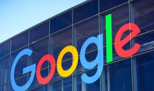Google sẽ mở trung tâm dữ liệu đầu tiên tại Indonesia