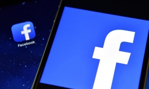 Facebook cho chia sẻ Story đồng thời trên Instagram