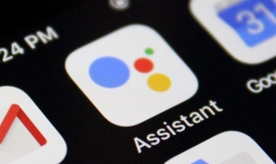 Google Assistant mất đi giọng nói quen thuộc từ 23/3