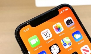 Apple khuyên người dùng nên lau chùi iPhone bằng hóa chất để ngừa COVID-19