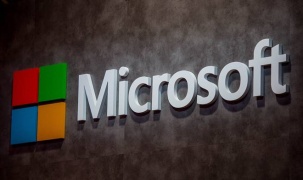 Microsoft tung bản vá khẩn cấp cho Windows 10