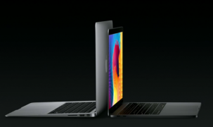 MacBook Pro và MacBook Air mới sẽ ra mắt trong quý II