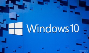 Microsoft đạt mục tiêu 1 tỷ thiết bị chạy Windows 10 trên toàn thế giới