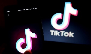 TikTok chuyển tất cả hoạt động kiểm duyệt nội dung ra ngoài Trung Quốc