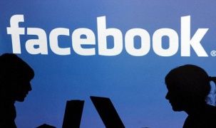 Facebook ‘xoá nhầm còn hơn bỏ sót’ tin tức về virus corona?