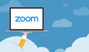 Zoom, Quada và PhotoMath: Những ứng dụng học online tại nhà cho học sinh