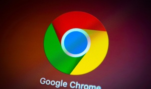 Google hoãn cập nhật Chrome do nhân viên phải làm việc từ xa