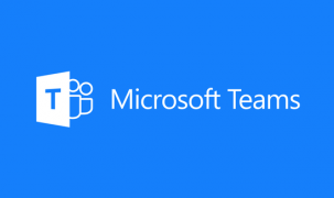 Ứng dụng Microsoft Teams đạt 44 triệu người dùng hàng ngày