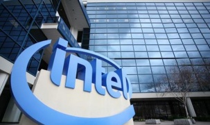 Intel 'vẫn chạy tốt' bất chấp dịch Covid-19