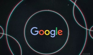 Google I/O 2020 bị hủy, sẽ không có cả trực tuyến