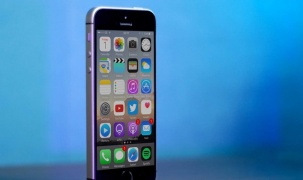 iPhone 9 có thể ra mắt sau vài ngày nữa