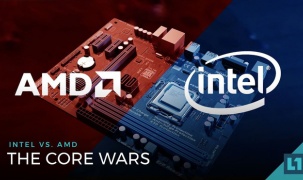 Amazon bất ngờ thành đối thủ với Intel và AMD trên thị trường CPU máy chủ