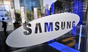 Samsung bất ngờ tuyển số lượng lớn nhân viên bộ phận chip