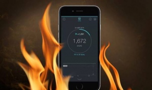 Hướng dẫn khắc phục iPhone bị nóng máy khi sử dụng