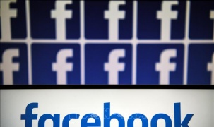 Facebook giảm độ phân giải các đoạn video để tránh nghẽn mạng